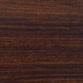 East Indian Rosewood