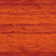 Padauk