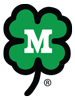 McDermott Clover