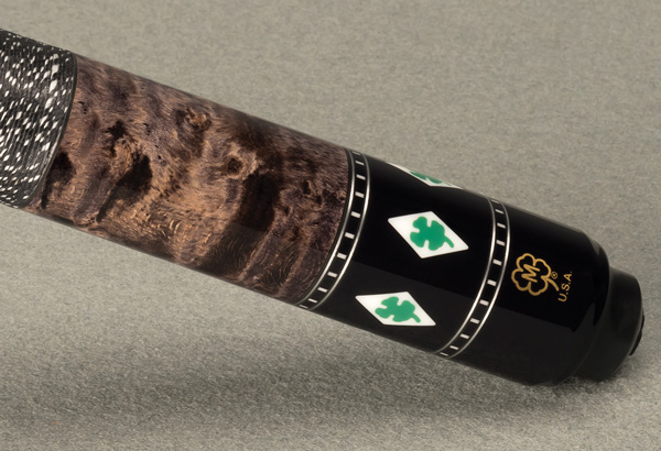 G332 G-Series Pool Cue