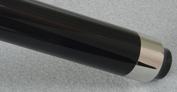 Star S61 Pool Cue